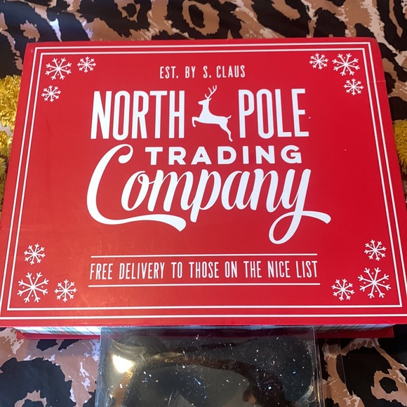 Christmas Bundle 🎄 - Picture 2 of 9